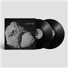 Polydor Songs Of A Lost World (Amazon Exclusive Half Speed Master 2LP)