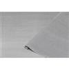 d-c-fix pellicola adesiva per mobili - glitter Grigio 45 cm x 1,5 m | pellicola decorativa lavabile e autoadesiva per cucina, armadio, tavolo & davanzale - brillante & durevole