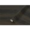 d-c-fix pellicola adesiva per mobili - Balmont Oak 67,5 cm x 1,5 m | pellicola decorativa lavabile e autoadesiva per cucina, armadio, tavolo & davanzale - moderna & sostenibile