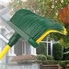 EURO MARKETING MANUFACTURING NOVI BROOM
