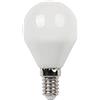 Westinghouse Lampadina LED con Base E14, 5 W, Bianco Caldo, 1 Unità