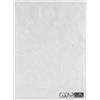 Vaessen Creative Cartella per Goffratura Gatti 14,6 x 10,7 cm - Cartella per Embossing per Biglietti, Scrapbooking, Journaling - Riutilizzabile, Risultati Precisi, Per Macchine da Taglio