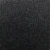 d-c-fix pellicola adesiva per mobili - velluto Nero 45 cm x 1 m | pellicola decorativa lavabile e autoadesiva per cucina, armadio, tavolo & davanzale - moderna & durevole