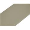 d-c-fix pellicola adesiva per mobili - velluto Grigio 45 cm x 5 m | pellicola decorativa lavabile e autoadesiva per cucina, armadio, tavolo & davanzale - moderna & sostenibile