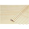 d-c-fix pellicola adesiva per mobili - Lasche Di Legno 90 cm x 2,1 m | pellicola decorativa lavabile e autoadesiva per cucina, armadio, tavolo & davanzale - moderna & sostenibile