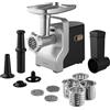 Sencor Tritacarne SMG 6400SL Sencor
