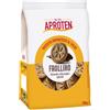 PRINCES ITALIA SpA APROTEN Bisc.Cacao 200g