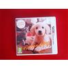 Nintendogs + Cats - Golden Retriever + New Friends (Nintendo 3DS) - [Edizione: Regno Unito]
