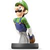 Nintendo Amiibo Luigi (Super Smash Bros. Series)