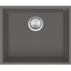 Barazza VASCA QUADRA SOUL DA 50×40