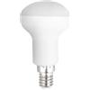 Blendend LED R50 E14 7W