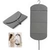 Generic 360° Steaming Board Asse da Stiro Verticale, 41 x 91 cm | Verticale e Richiudibile, Per Stiratura a Vapore ad Alta Pressione, Forma a Spalla, Resistente al Calore，1 Pezzi