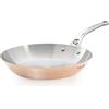 De Buyer Prima Matera - Padella a induzione, diametro: 20 cm