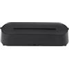 XHTLLO Diffusore di Oli Essenziali a Fiamma 7 Colori, Timer, Spegnimento Automatico Senza Acqua, Diffusore di Profumo Umidificatore per La Casa, Alimentato Tramite USB, capacità 200 Ml