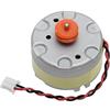 JOYIAL Sensore di distanza laser LDS Lidar Motor, metallo LDS Mini pezzi di ricambio con cavo, per aspirapolvere Xiaomi Roborock S50 / S51 / S55 (come mostrato)