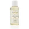 BRANDANI Ricarica fragranza Sandalo 100 ml Capsula Flip Top, Multicolore, Taglia Unica
