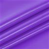 PATIKIL Fogli di Pelle PU 29x17x0,03 Pollici Viola Libro Tessuto | a Grana Finta di Vacchetta Colorata Morbida, per Riparazioni di Legatoria Riparazioni Creazioni Cucito, Pelle PU