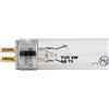 Lse Lighting Creatoruv - Lampadina di ricambio per sterilizzatore Aquanetics UV, 8 W, G8T5