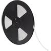 LEDKIA LIGHTING LEDKIA Striscia LED Regolabile 220V SMD Autorettificata 120 LED/m BOBINA 20