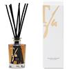 Teatro Fragranze Uniche - Incenso Imperiale Diffusore 100 ml + Bastoncini New