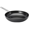 Electrolux E9HOEC28 Padella 28 cm Antiaderente Ceramica, Tutti i Piani | Antiaderente Ceramica, Tutti i Piani
