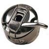 SINGER 125291 - Valigetta per bobine