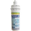 Risaliti Depurazione Acqua Depuratore Purificatore Acqua Acquapur W2P 5k 5000 Litri Argentizzata (Solo Cartuccia)
