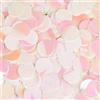 SUNNYCLUE Circa 80g di Paillettes Rotonde Piatte Paillettes Sciolte 20mm Paillettes Bianche in PVC per Gioielli Orecchini Ricami Applicazioni Maglieria Cucito Scrapbooking Artigianato Abbellimenti di