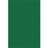 d-c-fix pellicola adesiva per mobili - velluto Verde Biliardo 45 cm x 1 m | pellicola decorativa lavabile e autoadesiva per cucina, armadio, tavolo & davanzale - moderna & sostenibile