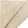 ELYSYSRL Copri Cuscino 60x40 50x80 60x90 Federa Copricuscini 60x70 in Velluto a Coste, Federa Cuscino Divano 50x50 60x60, per Salotto Moderno Cuscino Cerniera Invisibile(Cammello,60x90cm(Pack of 1))