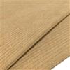 ELYSYSRL Copri Cuscino 60x40 50x80 60x90 Federa Copricuscini 60x70 in Velluto a Coste, Federa Cuscino Divano 50x50 60x60, per Salotto Moderno Cuscino Cerniera Invisibile(Caffè leggero,60x80cm(Pack of 1))
