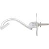 KENWOOD - Gancio per robot KMIX, robot da cucina KW710655