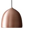 CHUNGYANG Lampada A Sospensione Nera, Traforata Lampadario Decorativo Vintage in Metallo Scandinavo, Lampada A Sospensione per Illuminazione Contemporanea A Vite E26, per Studio, Foyer, Isola Cucina