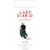 Generico Poster del film Caro diario 33x70