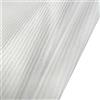 ELYSYSRL Copri Cuscino 60x40 50x80 60x90 Federa Copricuscini 60x70 in Velluto a Coste, Federa Cuscino Divano 50x50 60x60, per Salotto Moderno Cuscino Cerniera Invisibile(Bianco,60x90cm(Pack of 1))