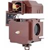 TISHITA Cuckoo Clock Movimento Elettronico Meccanismo Orologio Cucù Modulo Orologeria Camera Uccellino con Chime Orario Controllo Luce per Riparazioni Fai da Te Sostituzione Adatto a Laboratori