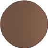 BENEITO FAURE Mac Wall XL Corten - Applique a led da muro 20W CCT Switch 2700K/3200K/4000K in alluminio, Luce murale a 360 Gradi - Beneito & Faure