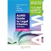Aspen Publishing ALWD Guide to Legal Citation: [Connected eBook with Study Center]