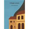 FVE Ciliegie amare