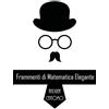 Youcanprint Frammenti di matematica elegante