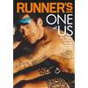 Runners World: One Of Us. The Harry Styles and Haruki Murakami Interview