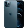 Apple iPhone 12 Pro Max - 128 GB - Come nuovo - Blu