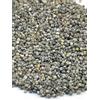NATURAL ROSE CUT DIAMONDS Lotto Di Diamanti Naturali Grezzi Non Tagliati 3+TCW Scoop, 1.0-2.5mm