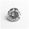 Sparkling Fancy Diamonds Sale Pepe Diamante Naturale 1 Pz 2.8Mm Rotondo Taglio Brillante