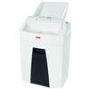 HSM SECURIO AF100 FRAMMENTI P-4 4X25 2063111