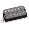 Seymour Duncan SH-1N 4C '59 Model (neck position/4-wire) black
