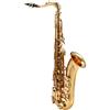 Classic Cantabile Winds TS-450 Sib Sassofono tenore