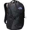 The North Face Jester Zaino sportivo Uomo (Pacco da 1)