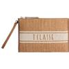 Alviero Martini 1A Classe Alviero Martini Donna Clutch Poliammide 26EL4PQ179925