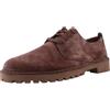 Clarks 26177798c